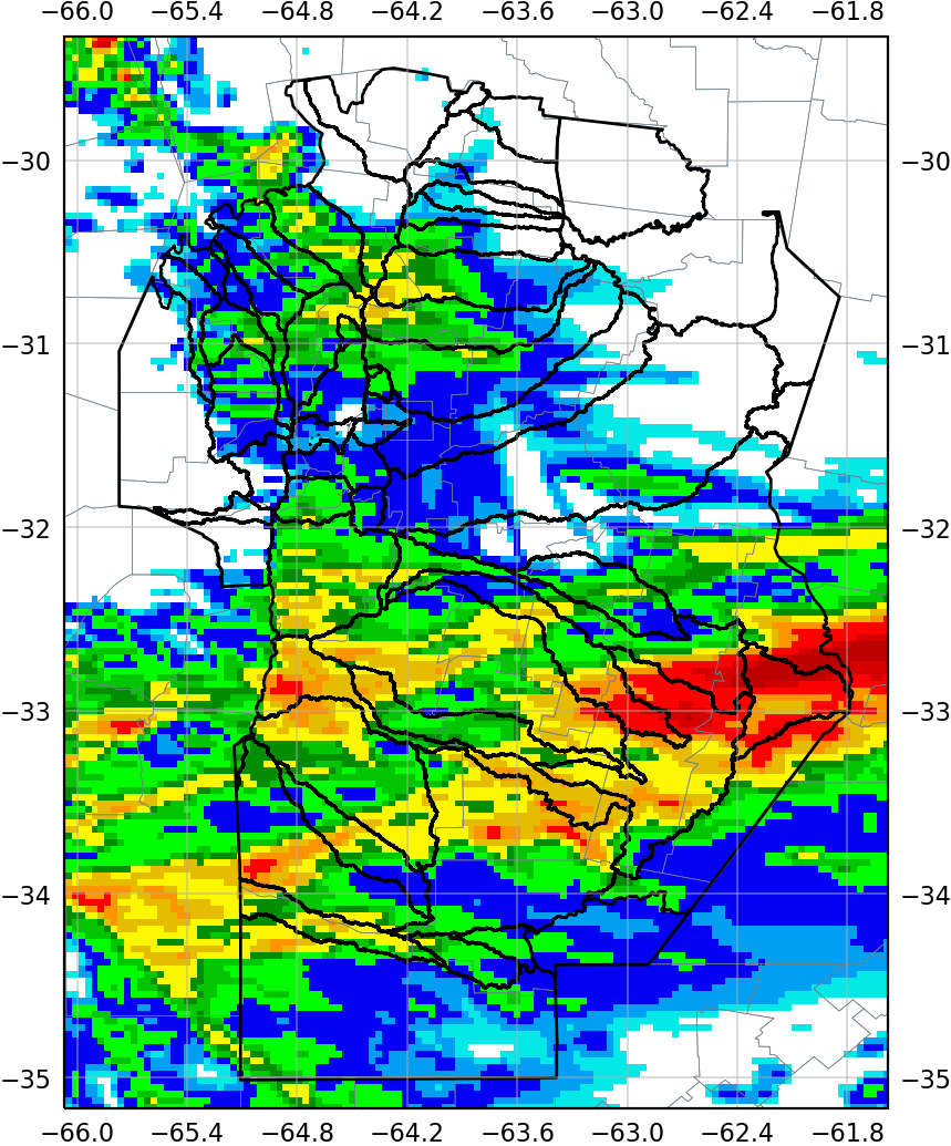 Imágen no disponible