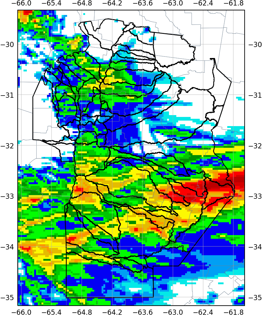 Imágen no disponible