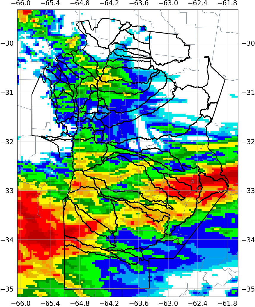 Imágen no disponible