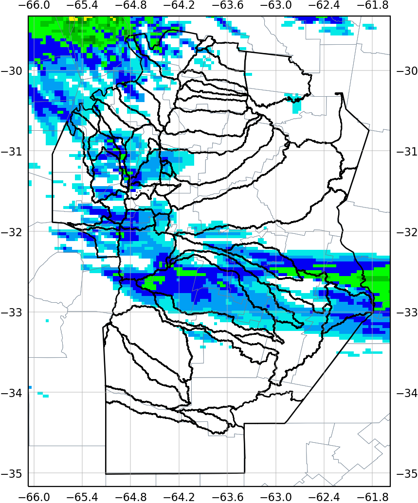 Imágen no disponible