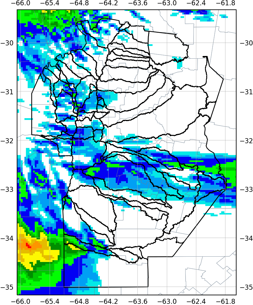Imágen no disponible