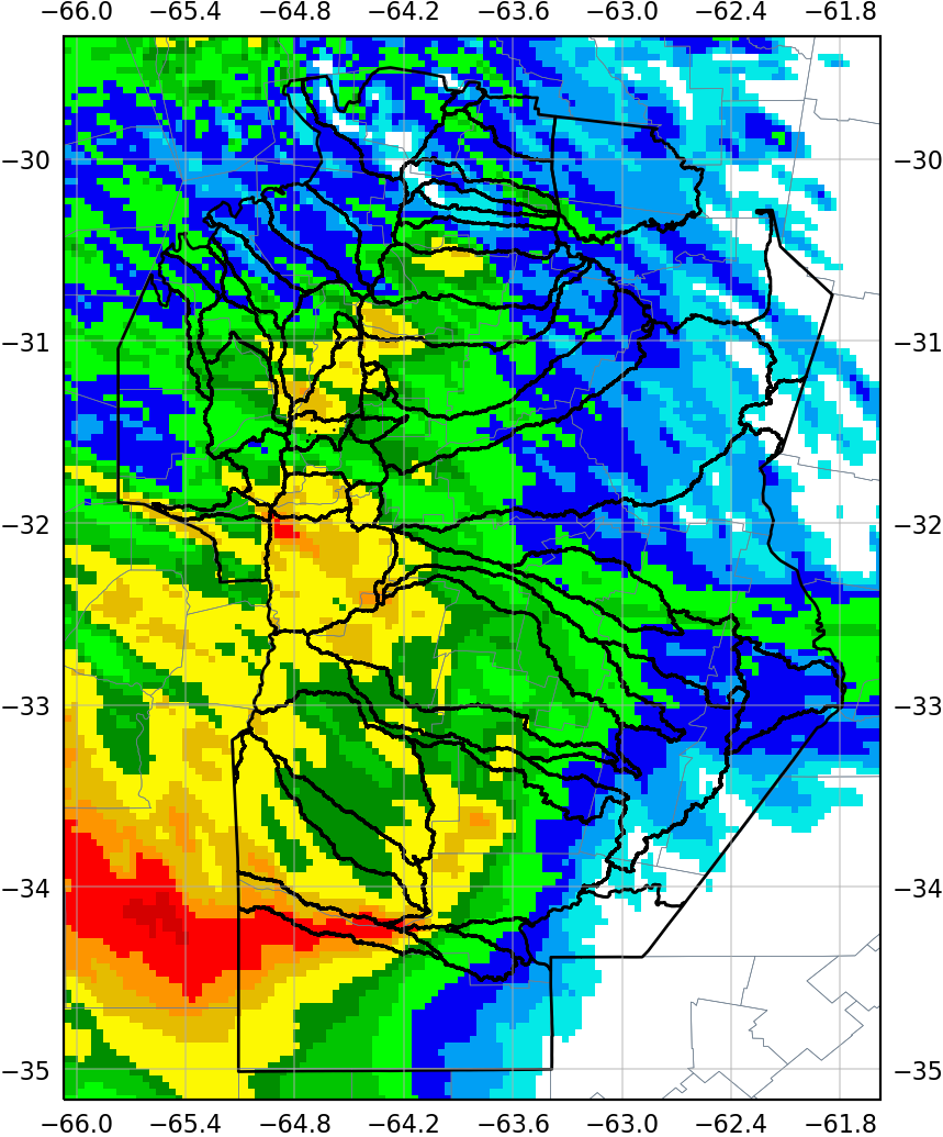 Imágen no disponible