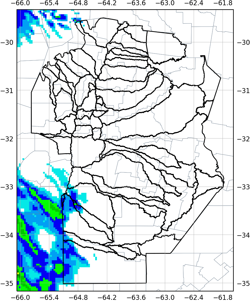 Imágen no disponible