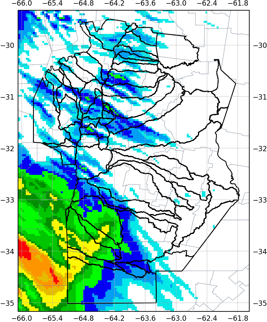 Imágen no disponible