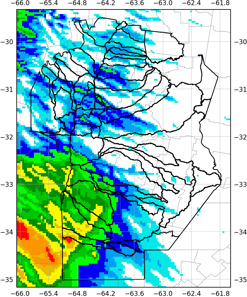 Imágen no disponible