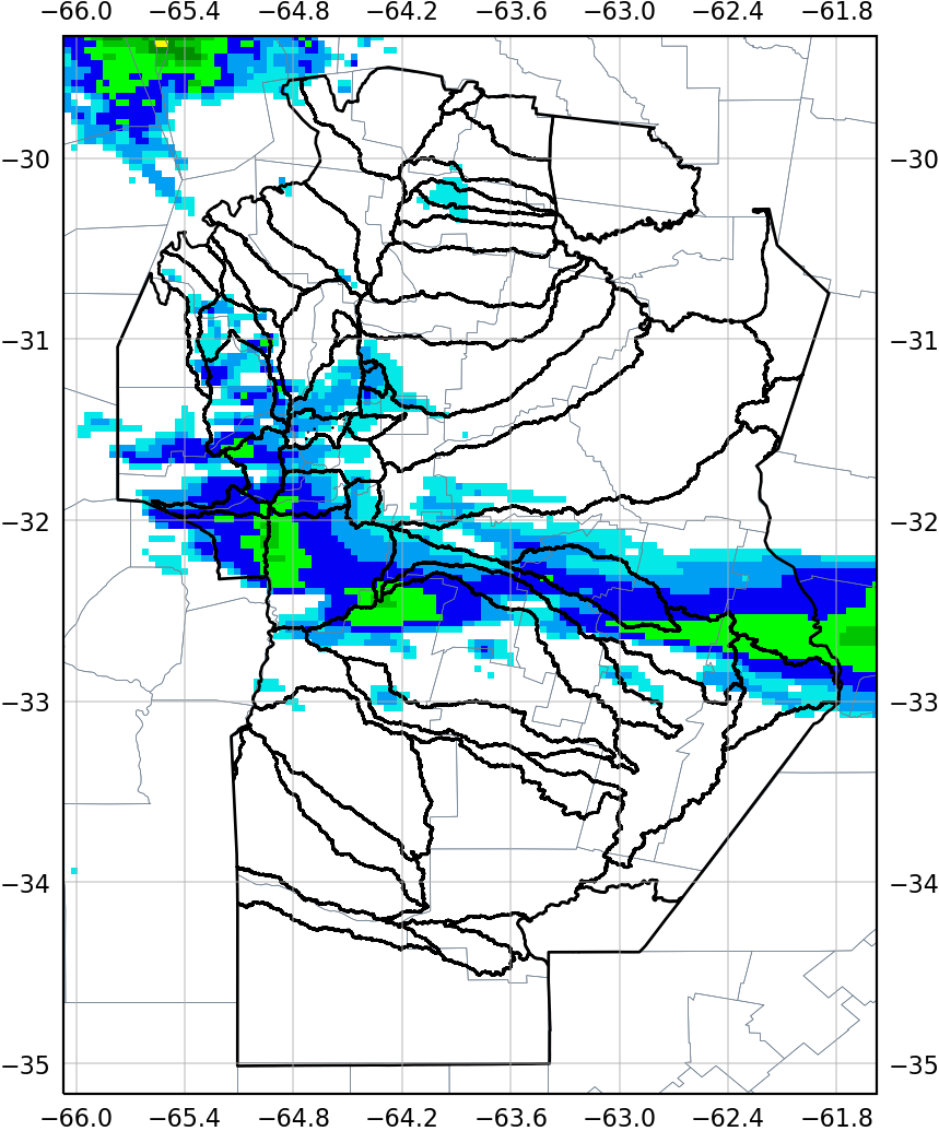 Imágen no disponible