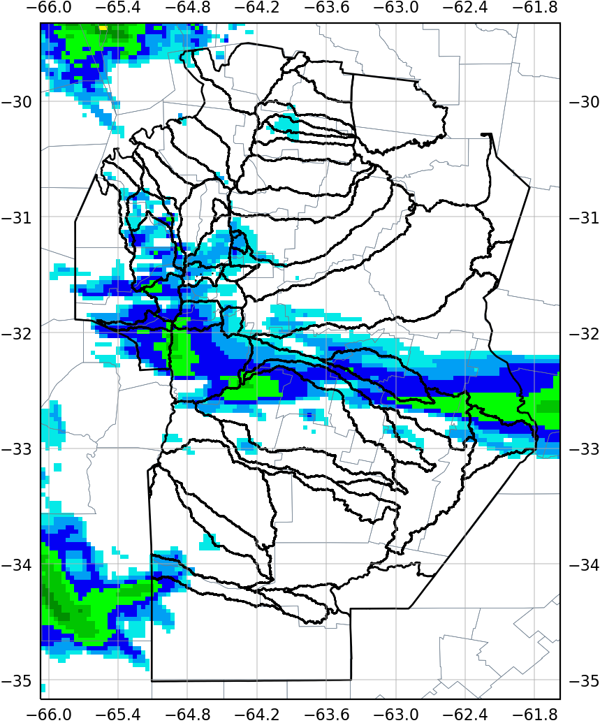 Imágen no disponible