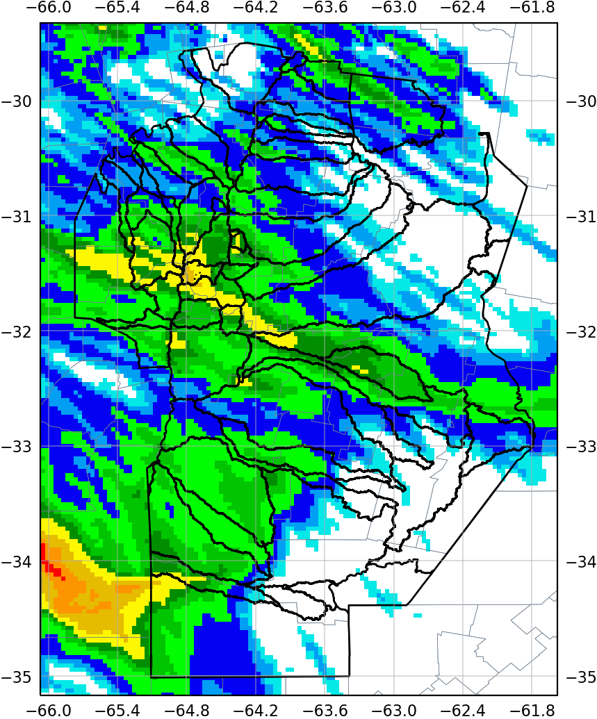 Imágen no disponible