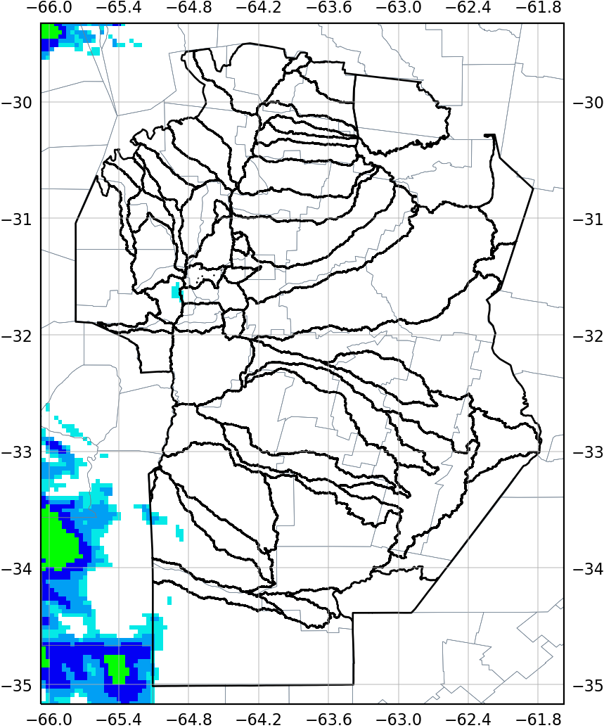 Imágen no disponible
