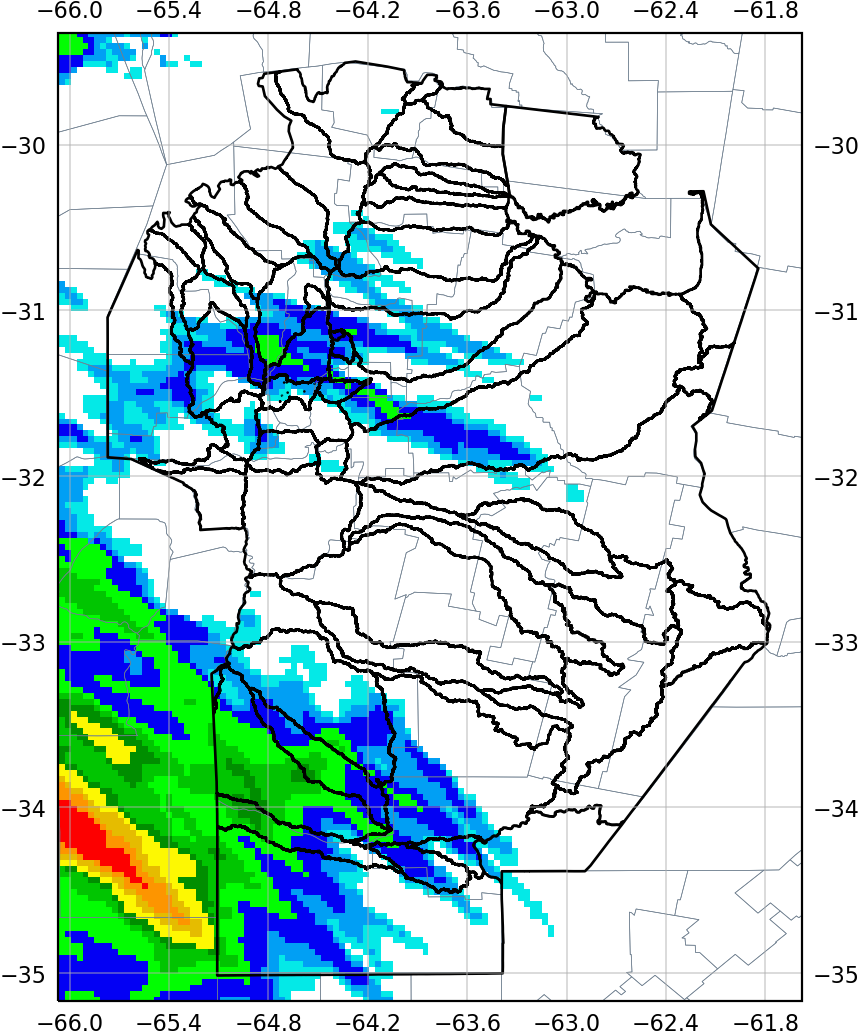 Imágen no disponible