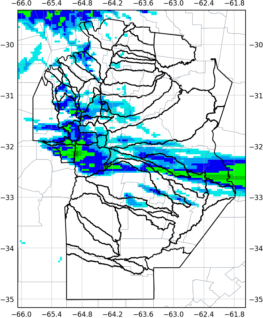 Imágen no disponible