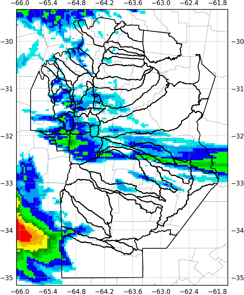 Imágen no disponible