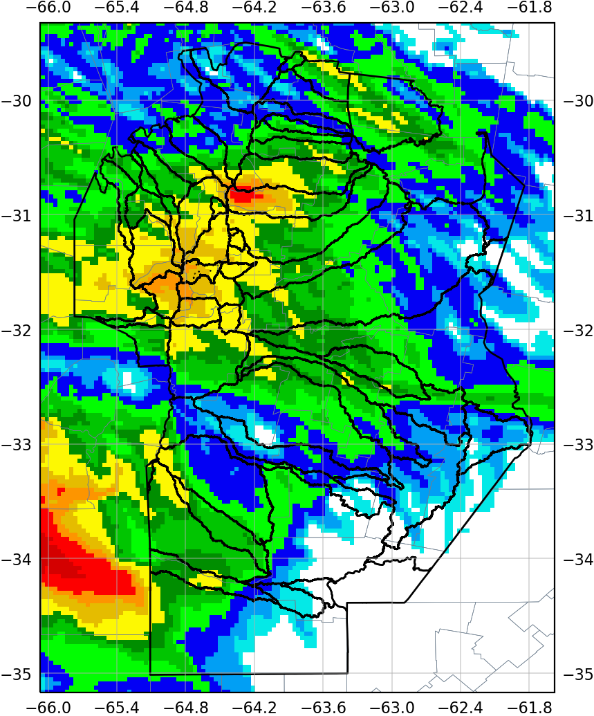 Imágen no disponible