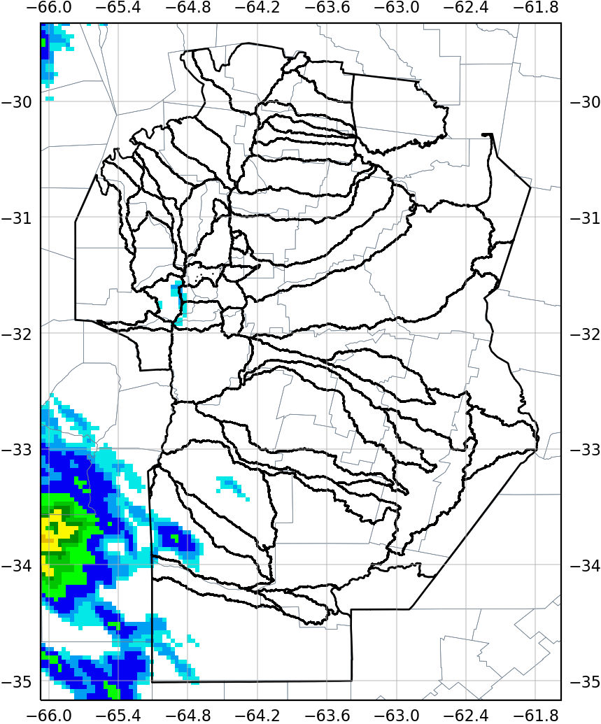 Imágen no disponible