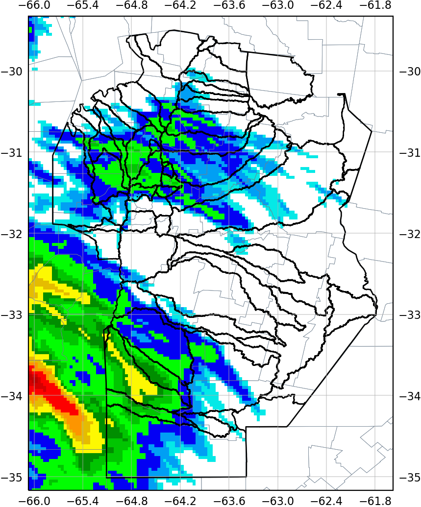 Imágen no disponible