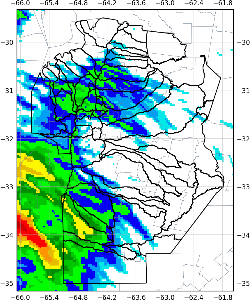 Imágen no disponible