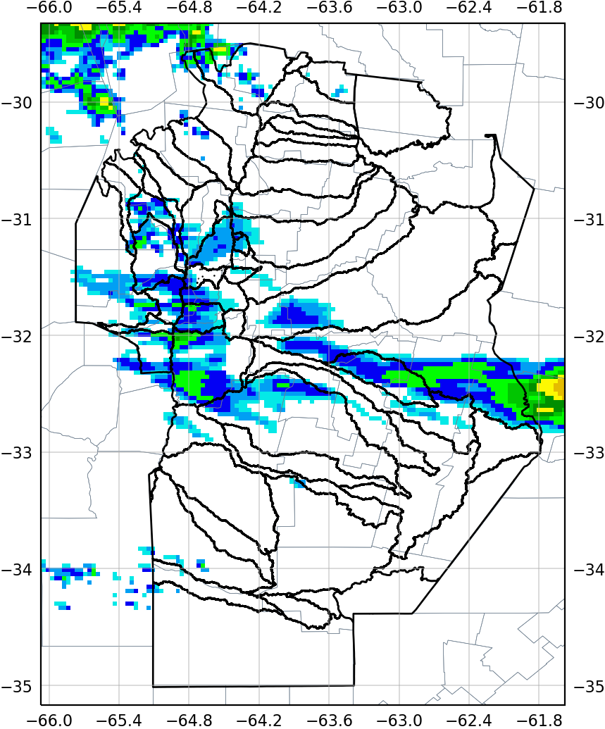Imágen no disponible