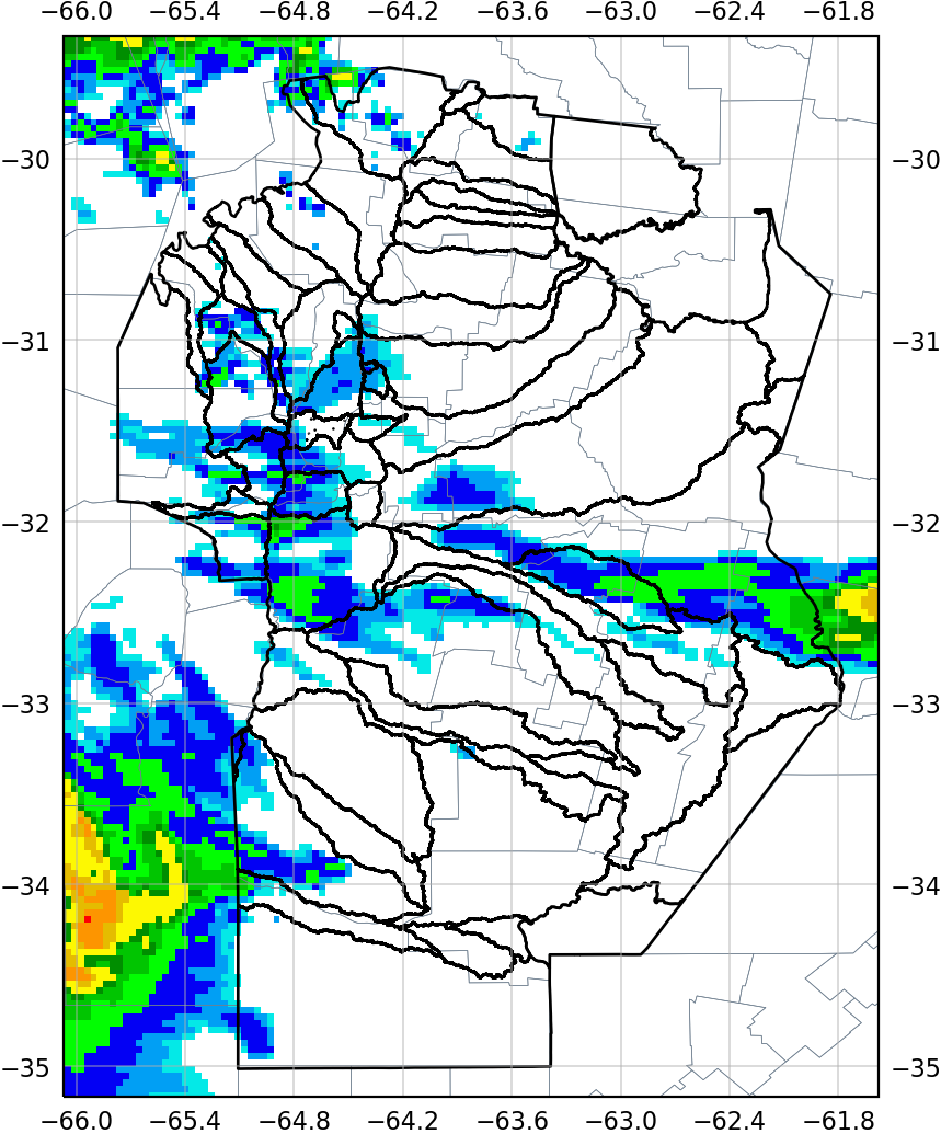 Imágen no disponible