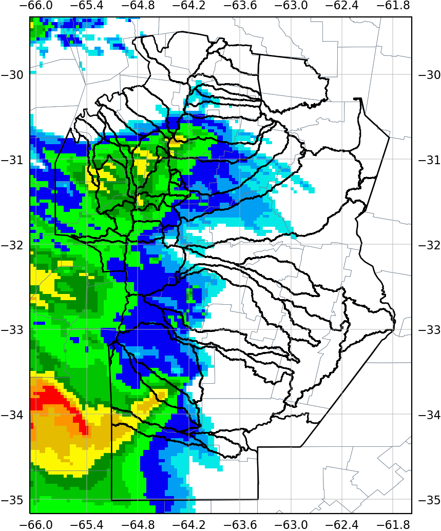 Imágen no disponible
