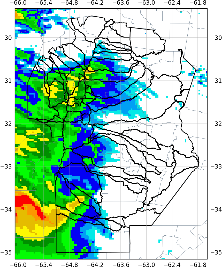 Imágen no disponible