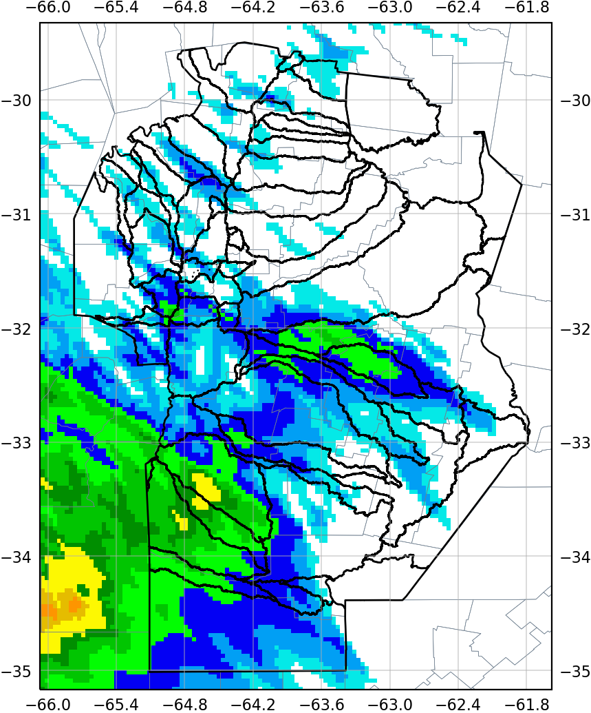 Imágen no disponible
