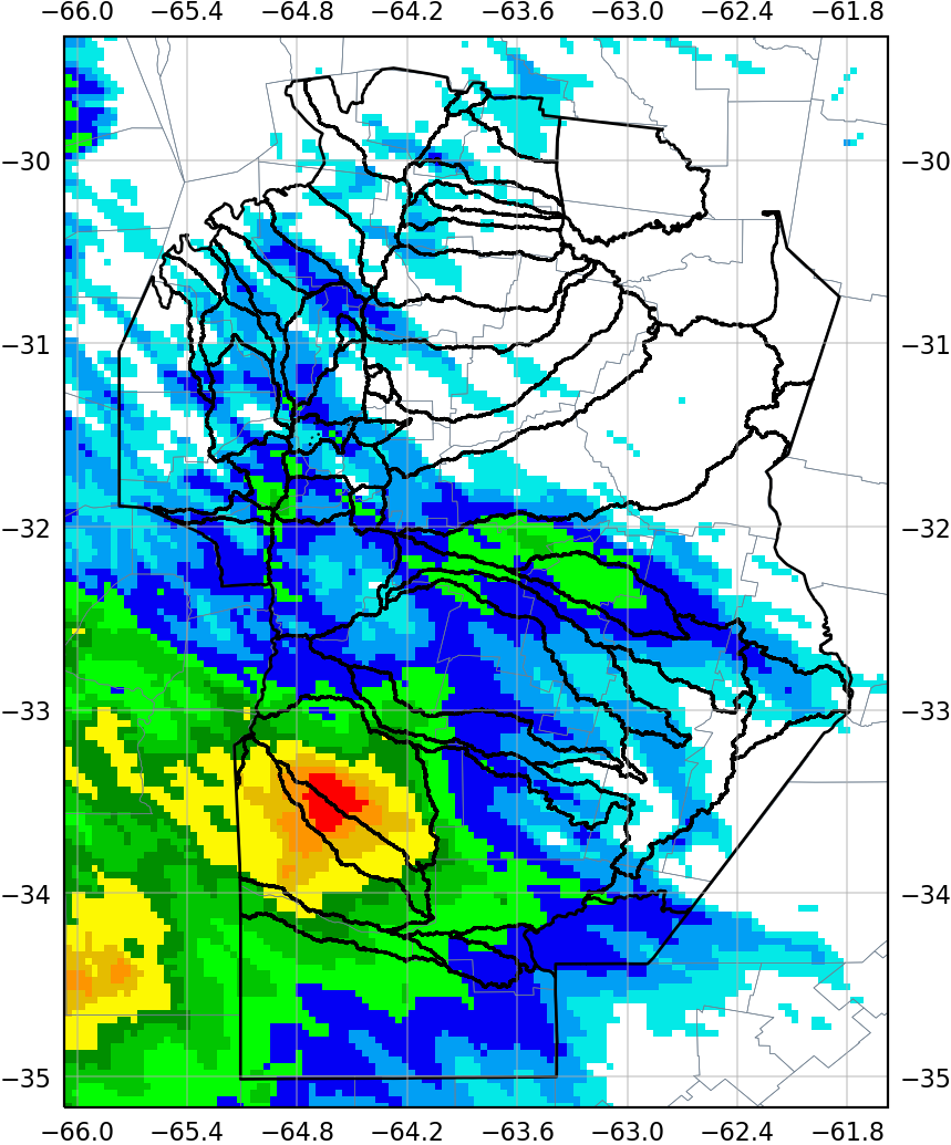 Imágen no disponible