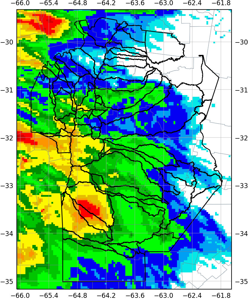 Imágen no disponible