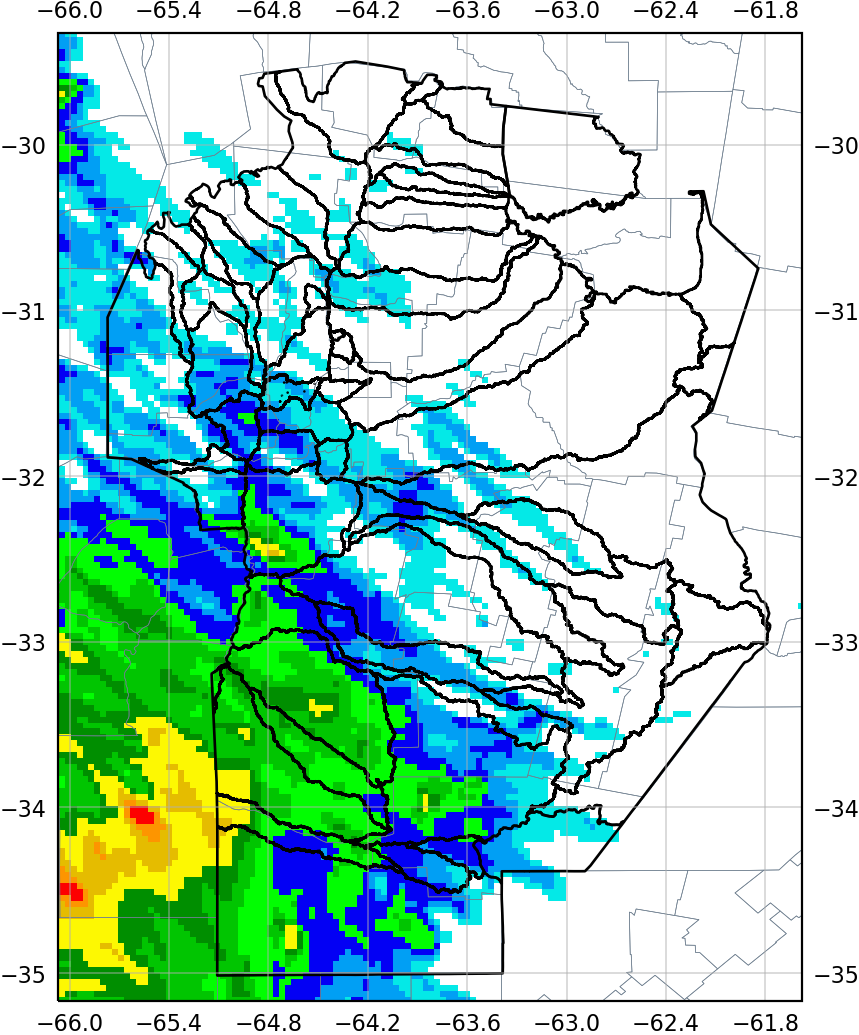 Imágen no disponible