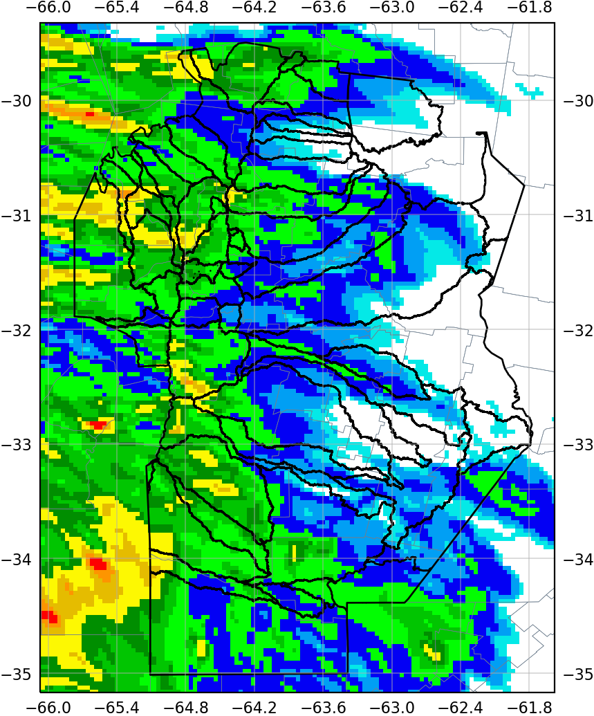 Imágen no disponible