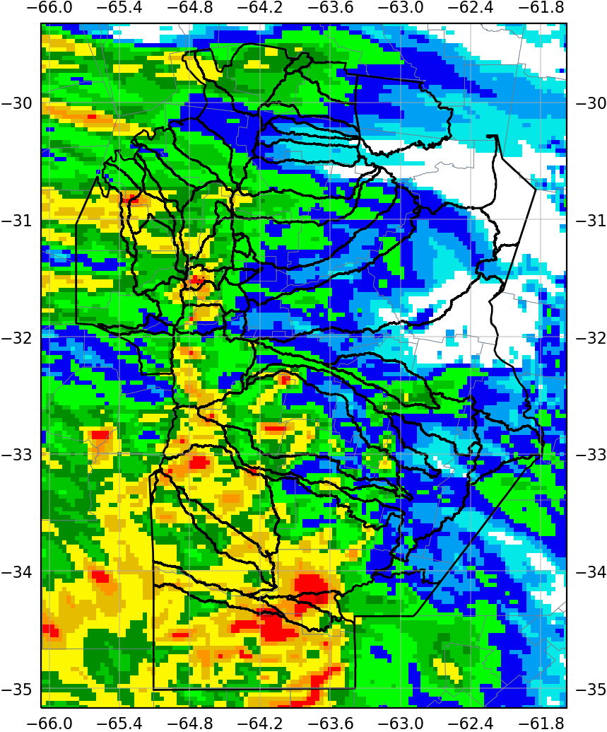 Imágen no disponible