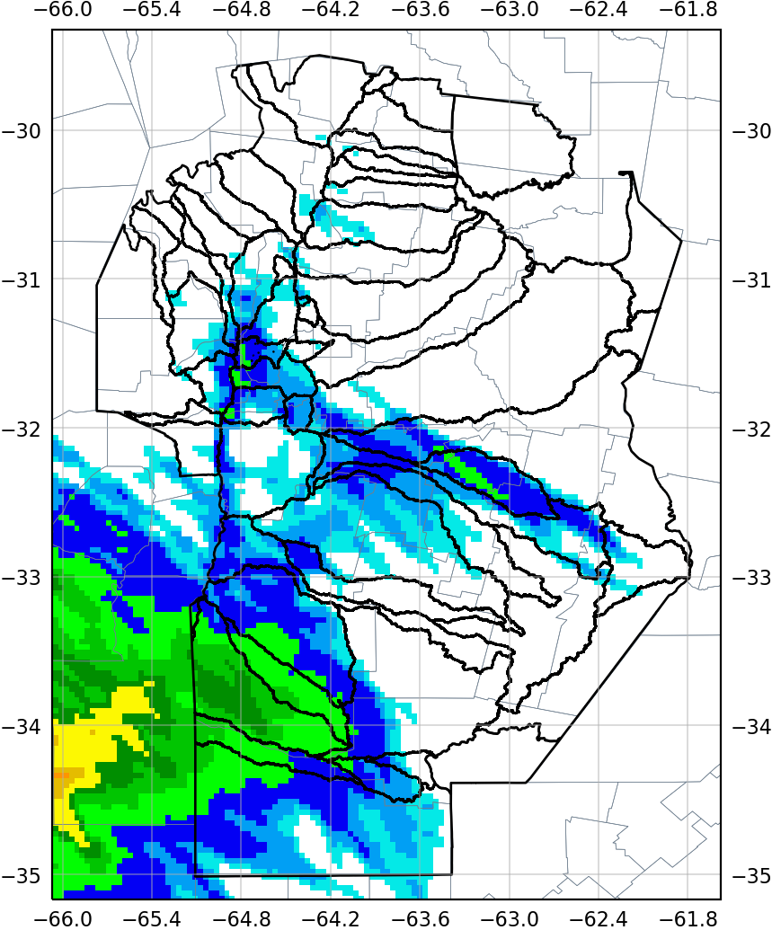 Imágen no disponible