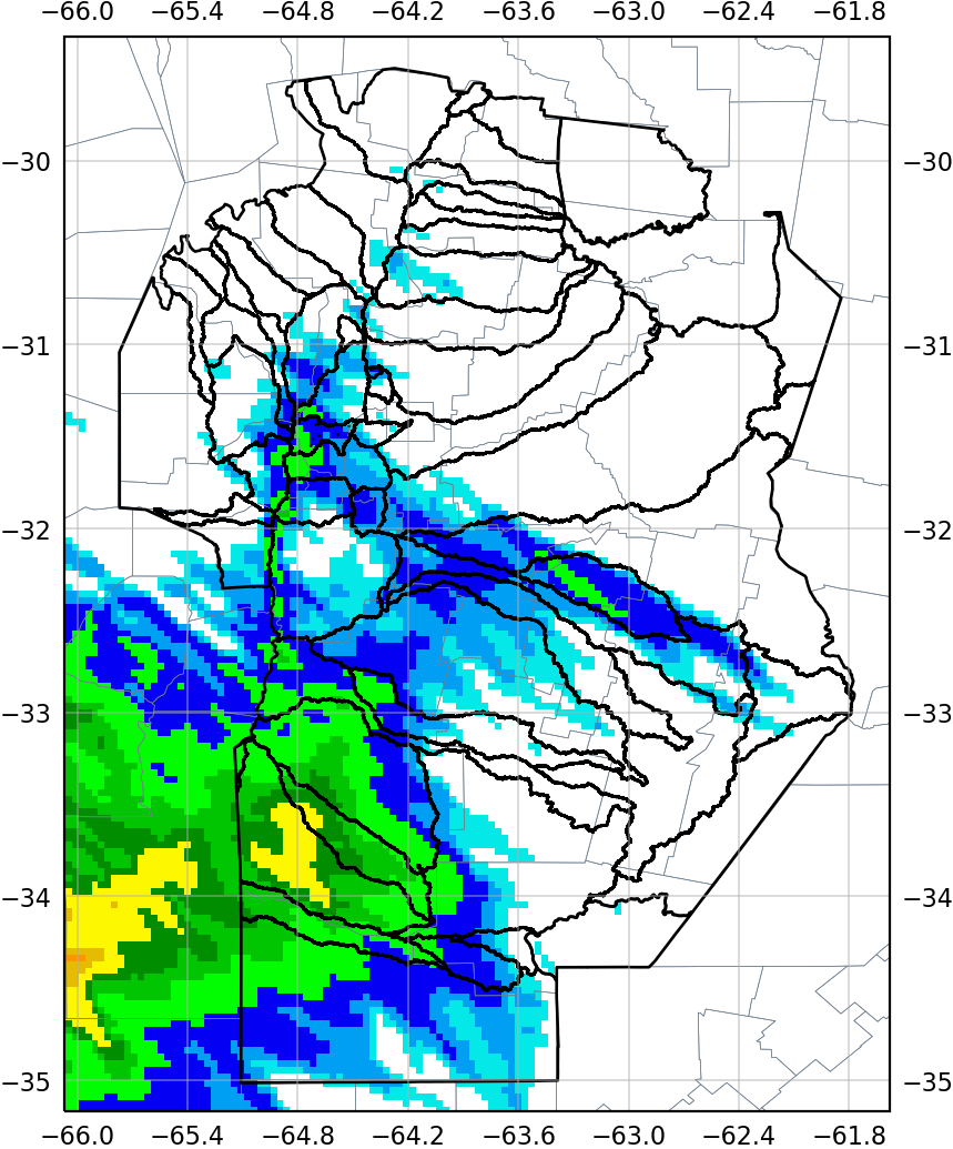 Imágen no disponible