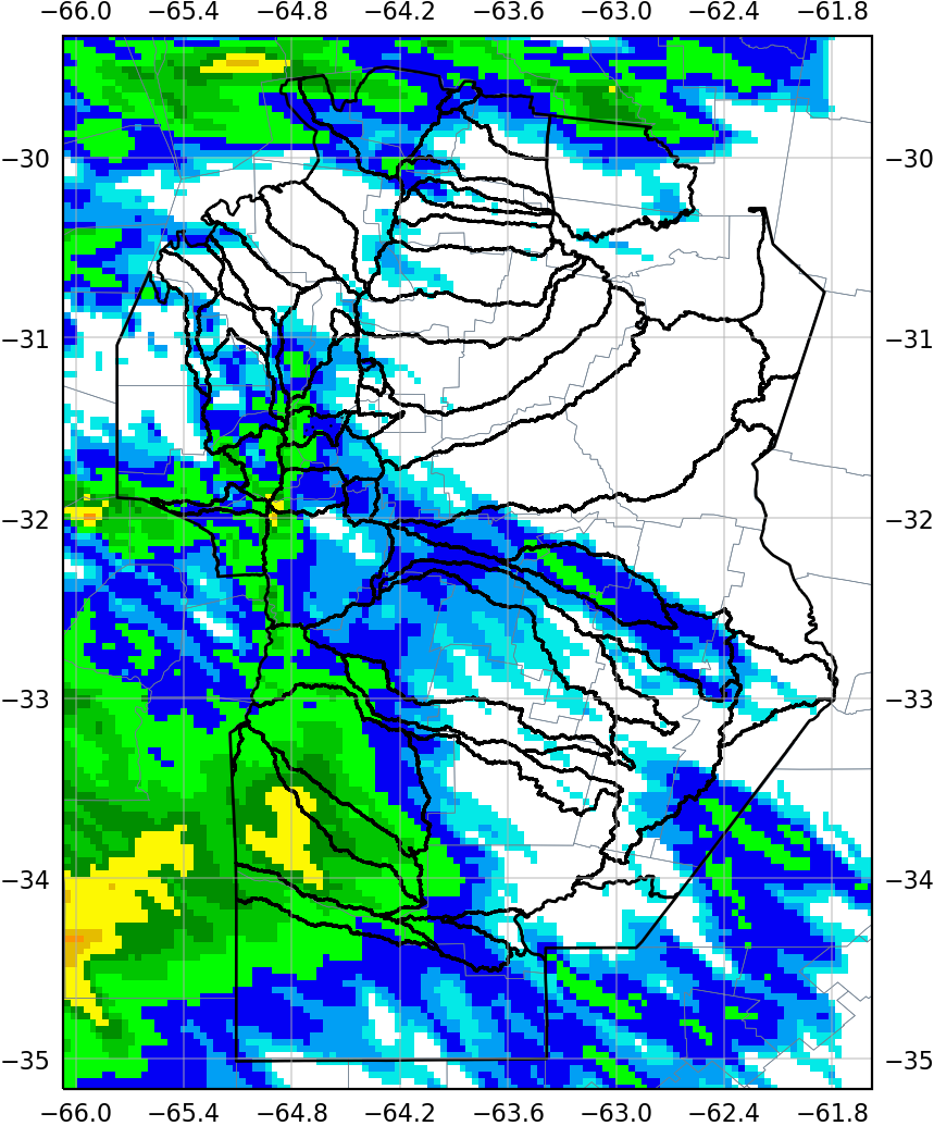 Imágen no disponible