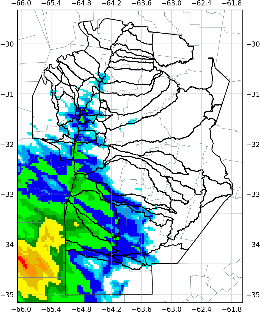 Imágen no disponible