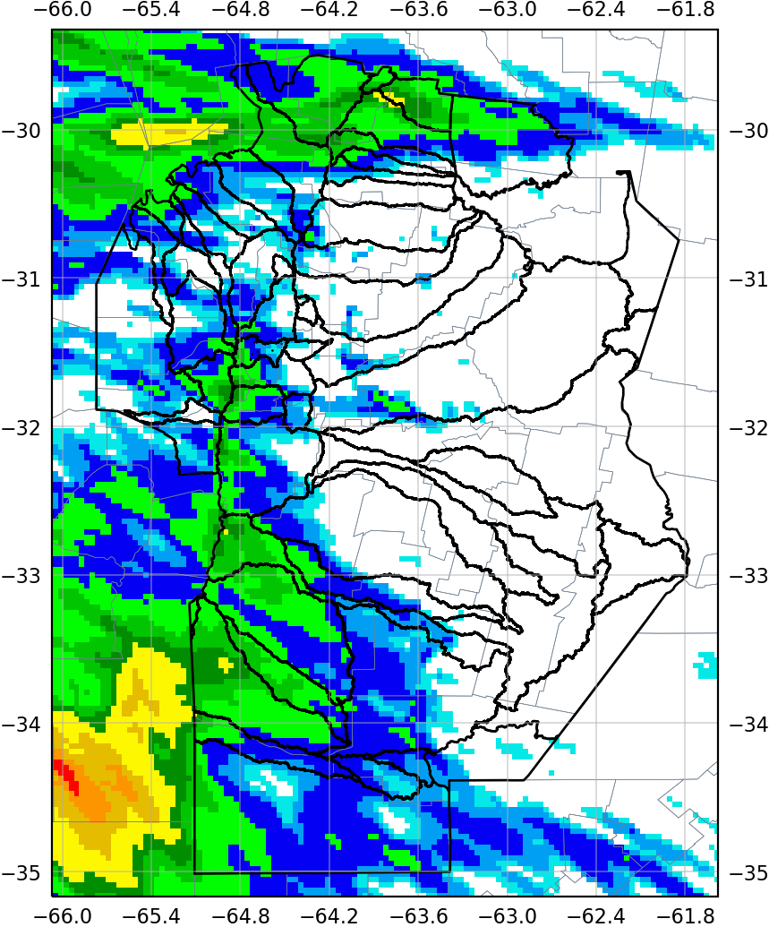 Imágen no disponible