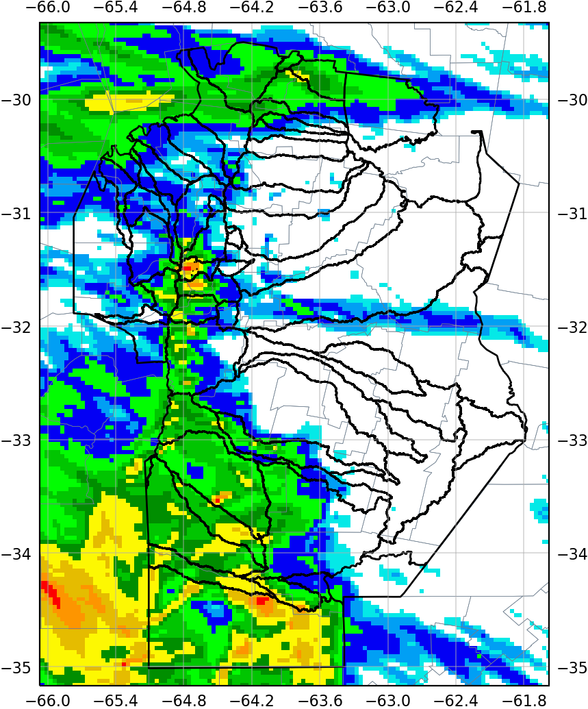 Imágen no disponible