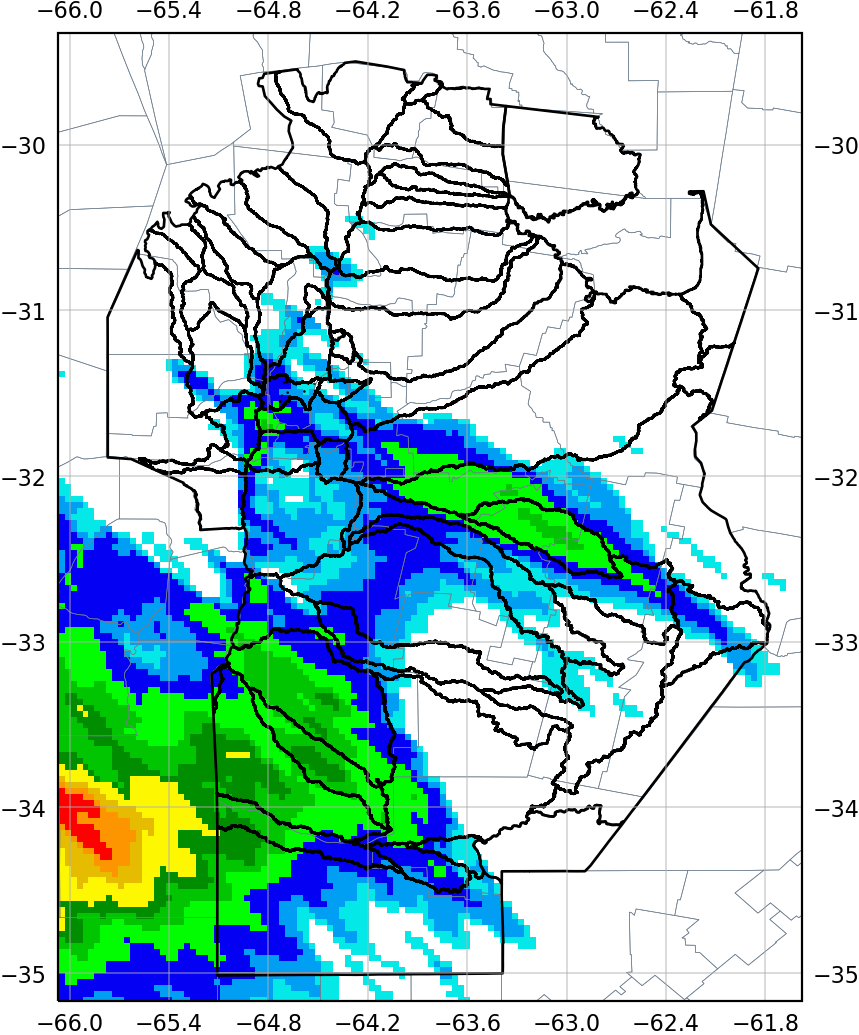 Imágen no disponible
