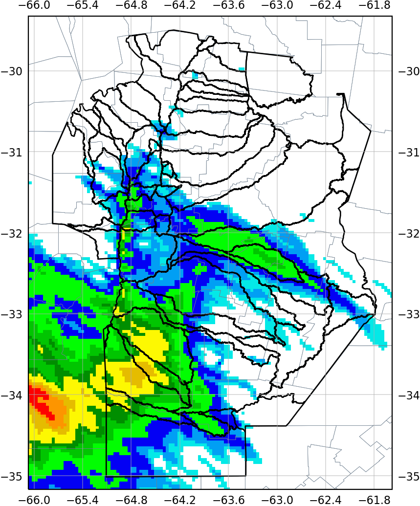 Imágen no disponible