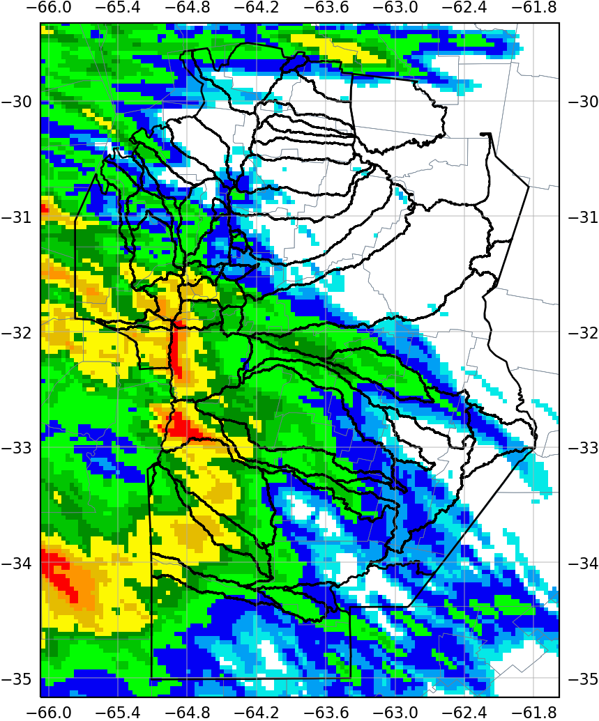 Imágen no disponible