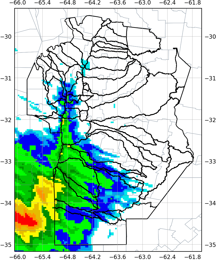 Imágen no disponible