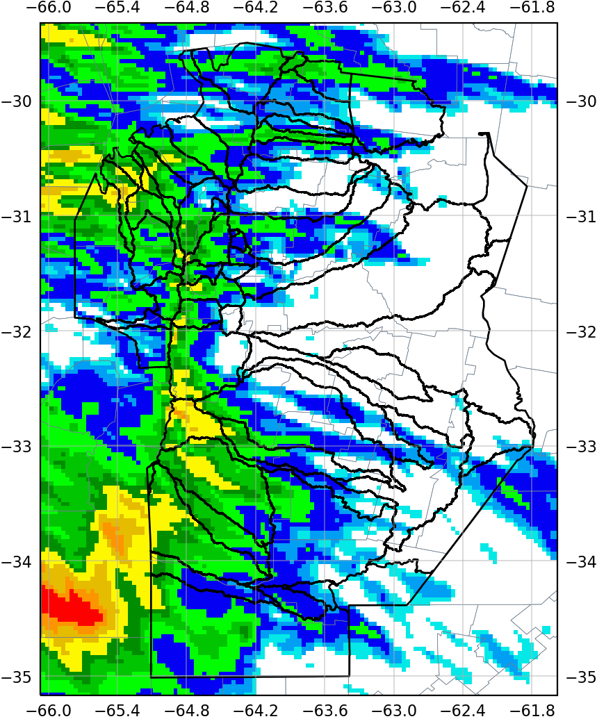 Imágen no disponible