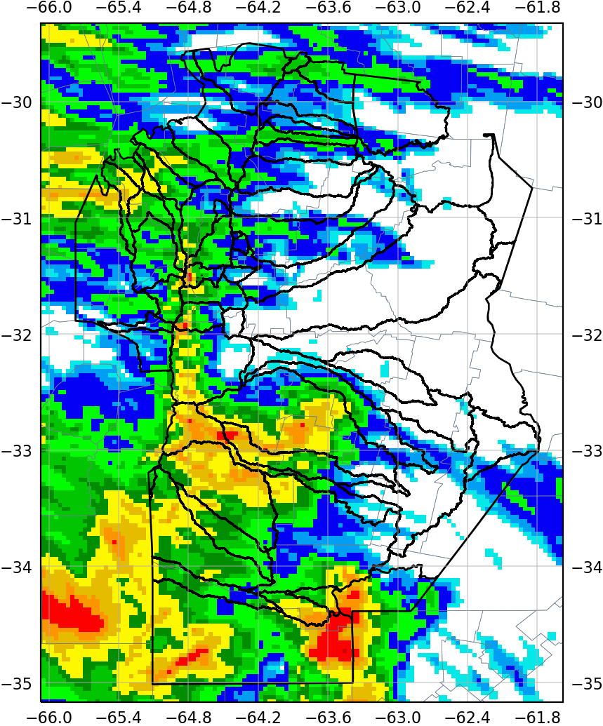 Imágen no disponible