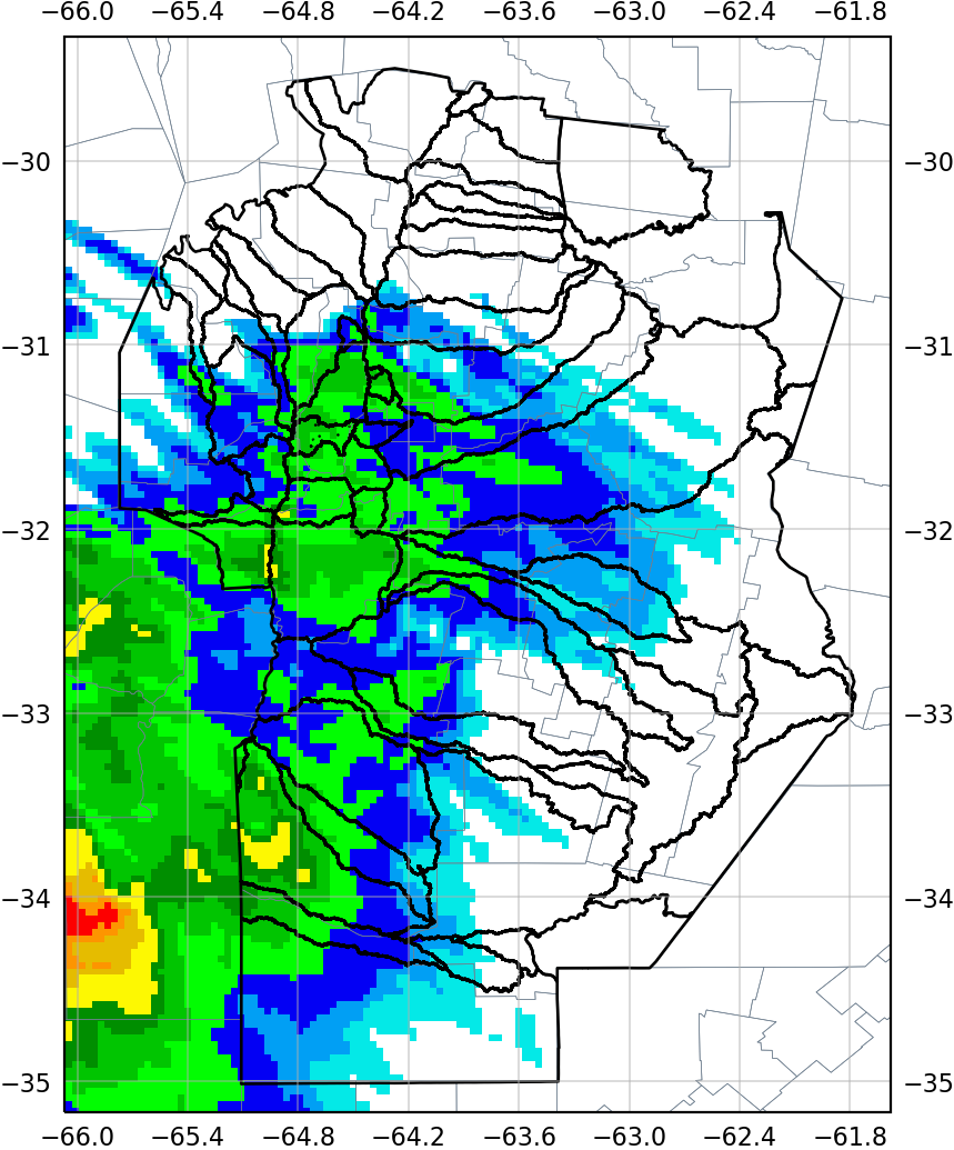 Imágen no disponible