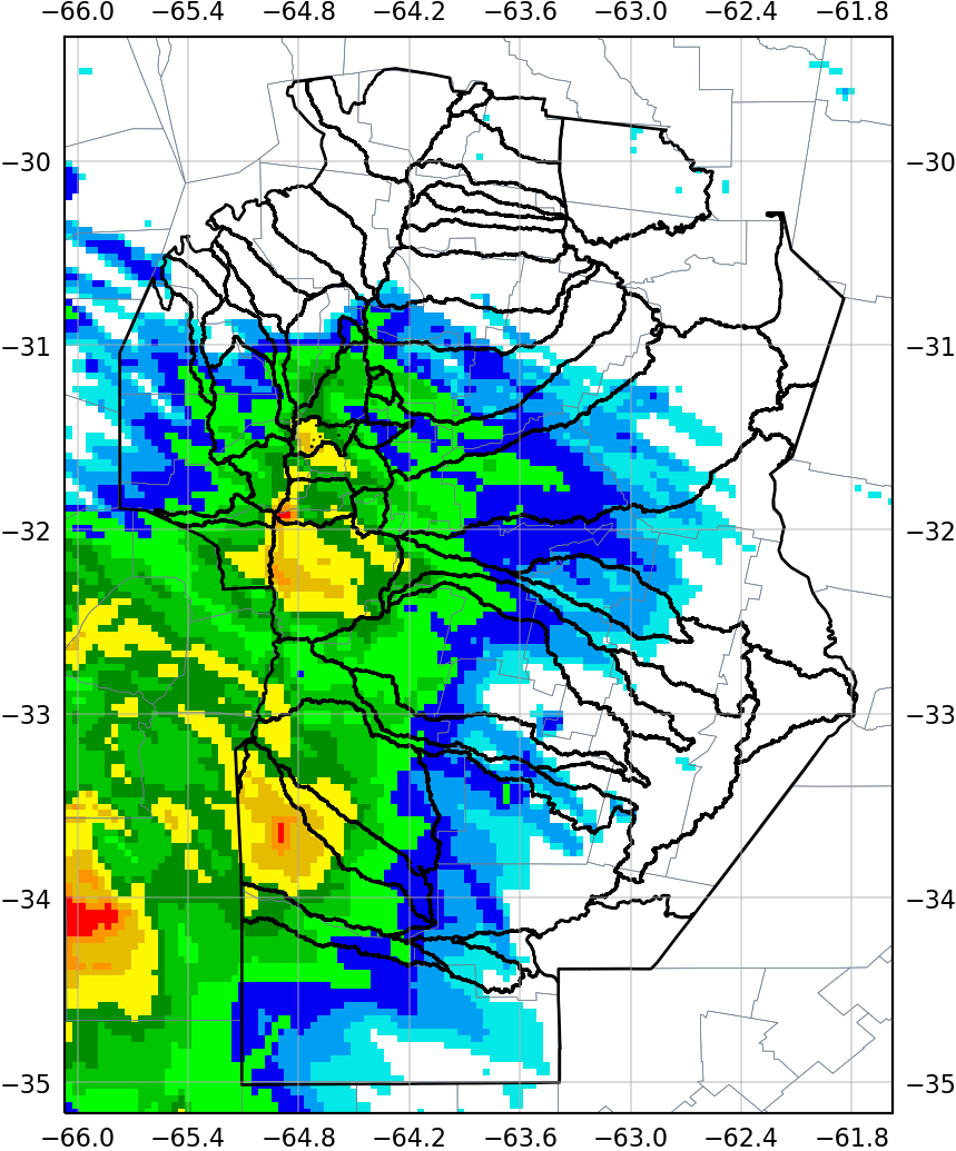 Imágen no disponible