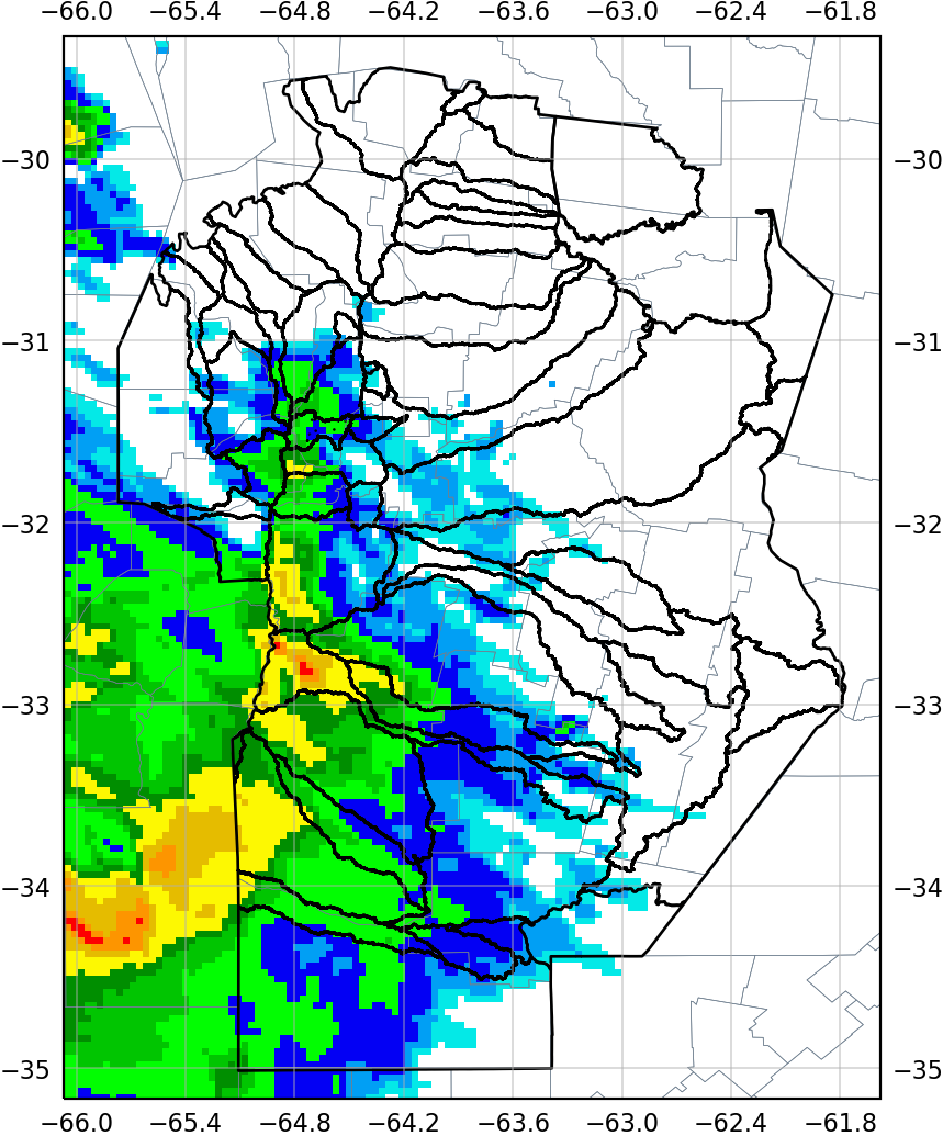 Imágen no disponible