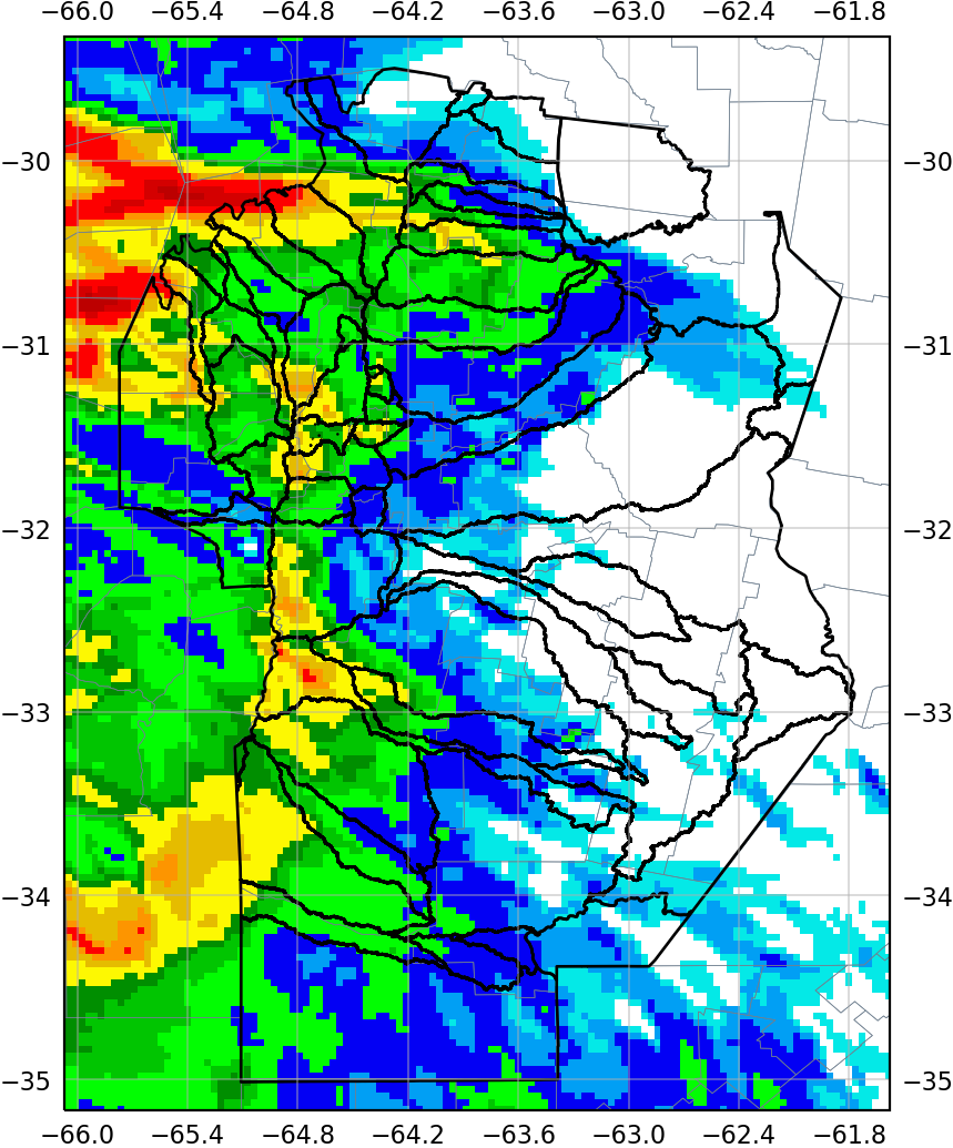 Imágen no disponible