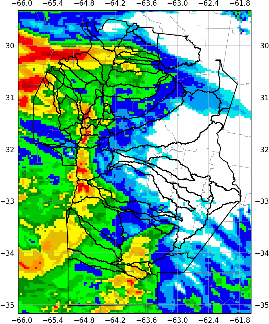 Imágen no disponible