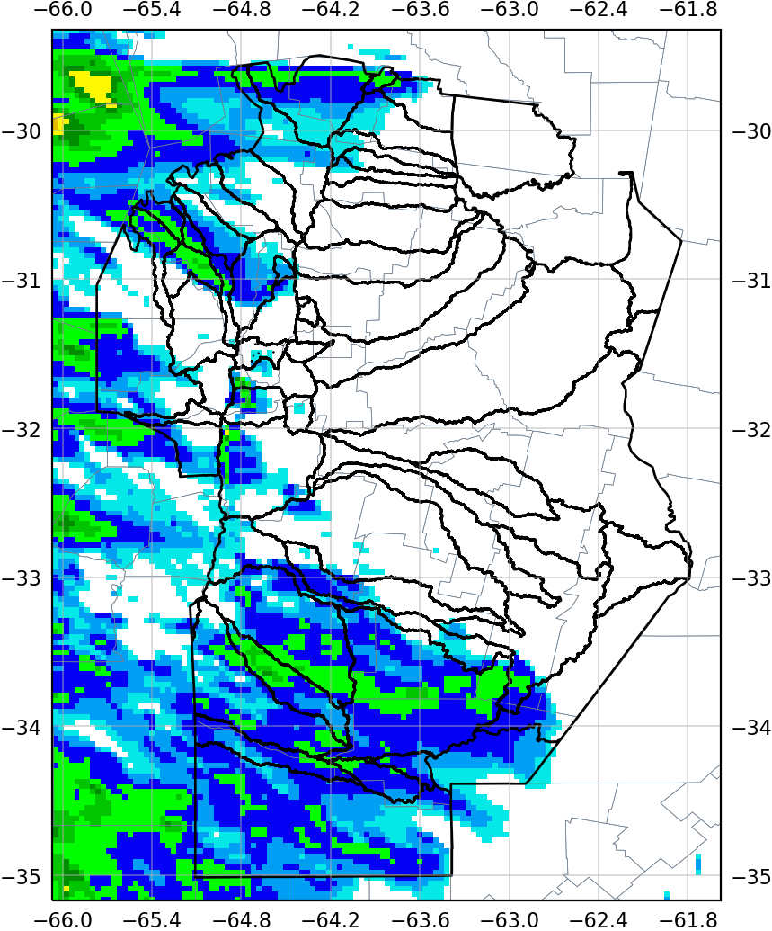 Imágen no disponible