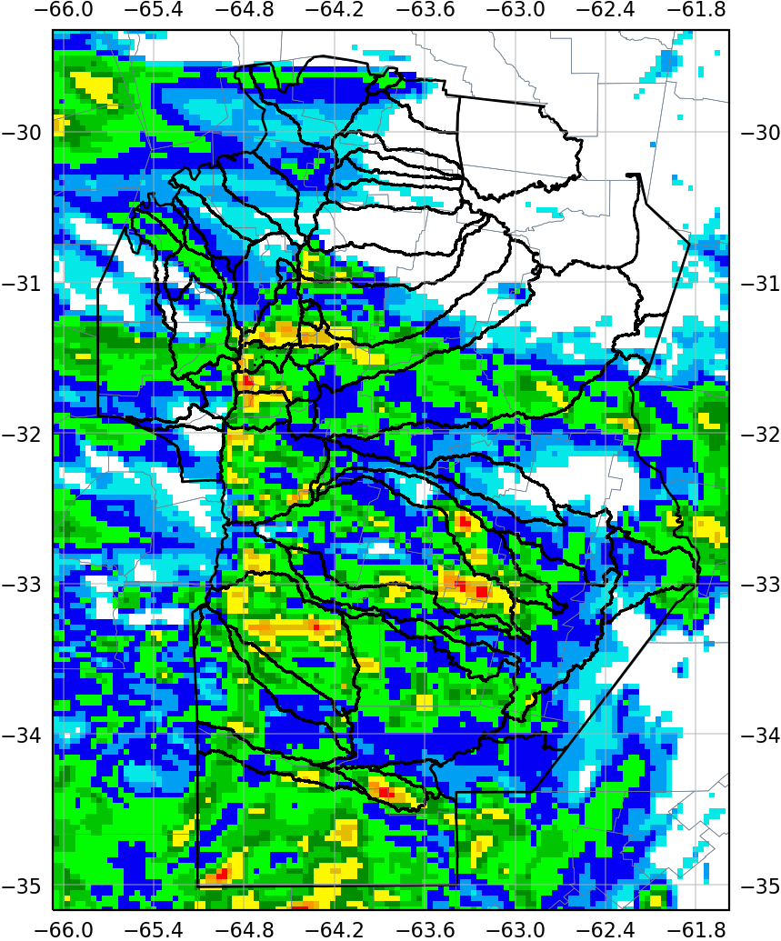Imágen no disponible