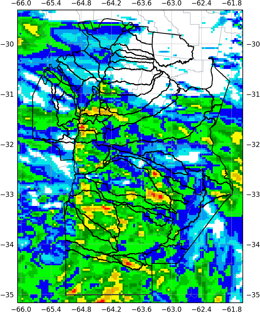 Imágen no disponible